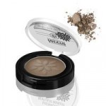 Lavera Beautiful Mineral Eye Shadow (Shiny Taupe 04)