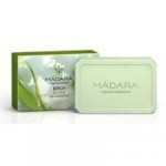 Madara Birch Algae Balancing Face Soap