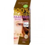 Sante Herbal Hair Colour – Terra