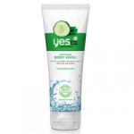 Yes to Cucumbers Soothing Body Wash – 280ml