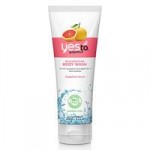 Yes to Grapefruit Rejuvenating Body Wash – 280ml