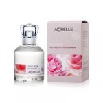 Acorelle R of Rose Eau de Parfum