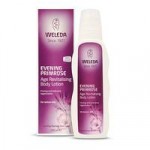 Weleda Evening Primrose Oil Revitalising Body Lotion