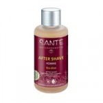 Sante Homme After-Shave Lotion