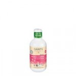 Sante Volume Shampoo Organic Goji & Melon