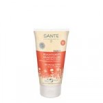 Sante Moisturising Hair Conditioner Organic Mango & Aloe