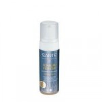 Sante Natural Form Styling Mousse