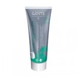 Sante Dental Medical Mint Toothpaste