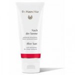 Dr. Hauschka After Sun