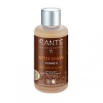 Sante Homme II After Shave Lotion