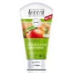 Lavera Organic Mango Colour and Shine Hair Conditioner