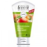 Lavera Mango Colour & Shine Treatment