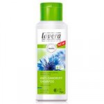 Lavera Anti-Dandruff Cornflower Shampoo