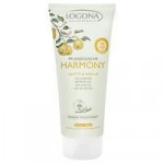 Logona Harmony Shower Gel Quince & Vanilla