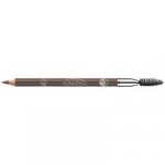 Logona Eyebrow Pencil (brunette)