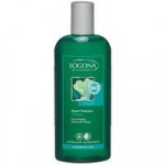 Logona Repair Shampoo Ginkgo