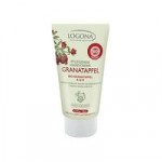 Logona Pomegranate and Q10 Caring Hand Cream