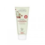 Logona Pomegranate Shower Cream