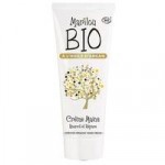 Marilou Bio Hand Cream with Argan Oil