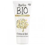 Marilou Bio Night Cream with Argan Oil