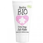 Marilou Bio Anti-Wrinkle Face Cream