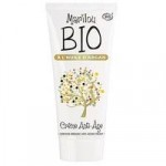 Marilou Bio Anti-ageing Cream with Argan Oil