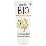 Marilou Bio Day Cream with Argan Oil