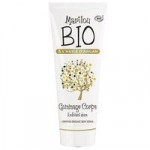 Marilou Bio Organic Body Scrub with Argan Oil