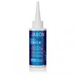 Jason Thin to Thick Energising Scalp Elixir
