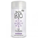 Marilou Bio Eau Micellaire Cleansing Water