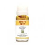 Burt’s Bees Anti Blemish Spot Treatment
