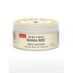 Burt’s Bees Mama Bee Belly Butter