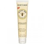 Burt’s Bees Mama Bee Leg & Foot Creme