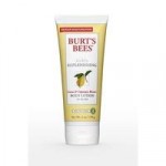 Burt’s Bees Richly Replenishing Cocoa & Cupuaçu Butters Body Lotion