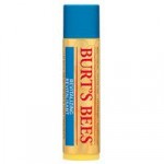 Burt’s Bees Lip Balm Blueberry & Dark Choc