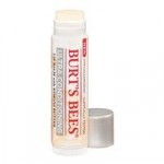 Burt’s Bees Ultra Conditioning Lip Balm with Kokum Butter