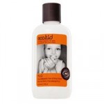 eco.kid TLC Hypo Allergenic Hair & Body Wash