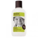 eco.kid Prevent (Lice) Shampoo 225ml