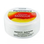 Natessance Mango Body Butter