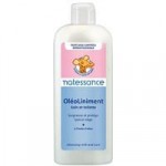 Natessance Baby Natural Baby Ointment
