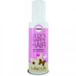 Lilly’s Happy Hair Easy Hair Detangler