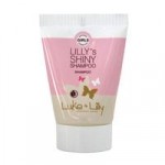 Lilly’s Shiny Shampoo – Travel Size