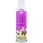Lilly’s Flower Shower Gel