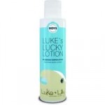 Luke’s Lucky Body Lotion