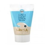 Luke’s Lucky Body Lotion – Travel Size