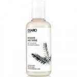 Ogario London Hydrate and Shine Conditioner – Travel Size
