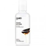 Ogario London Hydrate and Shine Shampoo – Travel Size