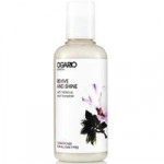 Ogario London Revive and Shine Conditioner – Travel Size