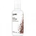 Ogario London Revive and Shine Shampoo – Travel Size