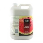Faith in Nature Watermelon Conditioner – 5L